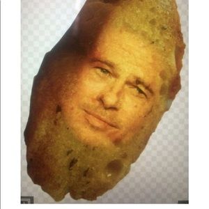 Meet your Posher, Bella